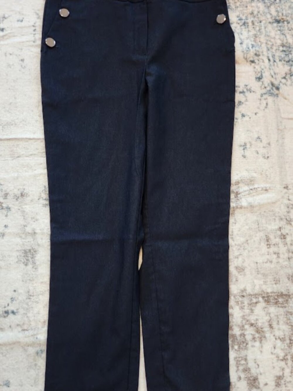 Meg and Margot womens pants